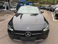 Mercedes-Benz CLA 220 d Shooting Brake Assist Pano Kam Schwarz - thumbnail 2