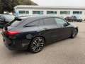 Mercedes-Benz CLA 220 d Shooting Brake Assist Pano Kam Schwarz - thumbnail 6