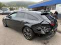 Mercedes-Benz CLA 220 d Shooting Brake Assist Pano Kam Schwarz - thumbnail 3