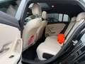Mercedes-Benz CLA 220 d Shooting Brake Assist Pano Kam Schwarz - thumbnail 13