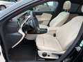Mercedes-Benz CLA 220 d Shooting Brake Assist Pano Kam Schwarz - thumbnail 12