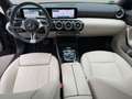 Mercedes-Benz CLA 220 d Shooting Brake Assist Pano Kam Schwarz - thumbnail 15