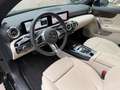 Mercedes-Benz CLA 220 d Shooting Brake Assist Pano Kam Schwarz - thumbnail 14