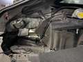 Mercedes-Benz CLA 220 d Shooting Brake Assist Pano Kam Schwarz - thumbnail 9
