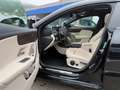 Mercedes-Benz CLA 220 d Shooting Brake Assist Pano Kam Schwarz - thumbnail 11