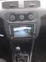 Volkswagen Caddy PKW Maxi Trendline BMT 2,0 TDI +KAMERA Silber - thumbnail 13