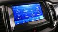 Ford Ranger 2.0 ecoblue double cab Wildtrak 213cv auto Orange - thumbnail 20