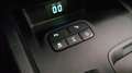 Ford Ranger 2.0 ecoblue double cab Wildtrak 213cv auto Orange - thumbnail 23