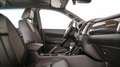 Ford Ranger 2.0 ecoblue double cab Wildtrak 213cv auto narančasta - thumbnail 6