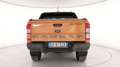 Ford Ranger 2.0 ecoblue double cab Wildtrak 213cv auto narančasta - thumbnail 4