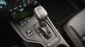 Ford Ranger 2.0 ecoblue double cab Wildtrak 213cv auto narančasta - thumbnail 13