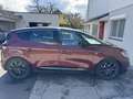 Renault Scenic Scénic TCe 140 EDC PF BOSE Rot - thumbnail 5