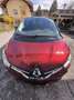 Renault Scenic Scénic TCe 140 EDC PF BOSE Rot - thumbnail 3