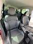 Renault Scenic Scénic TCe 140 EDC PF BOSE Rot - thumbnail 13