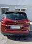 Renault Scenic Scénic TCe 140 EDC PF BOSE Rot - thumbnail 9