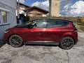 Renault Scenic Scénic TCe 140 EDC PF BOSE Rot - thumbnail 7