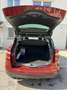 Renault Scenic Scénic TCe 140 EDC PF BOSE Rot - thumbnail 10
