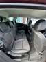 Renault Scenic Scénic TCe 140 EDC PF BOSE Rot - thumbnail 19