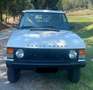 Land Rover Range Rover V8  5 Porte 3.5 Bianco - thumbnail 9