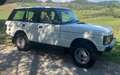 Land Rover Range Rover V8  5 Porte 3.5 Bianco - thumbnail 7