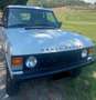 Land Rover Range Rover V8  5 Porte 3.5 Bianco - thumbnail 5