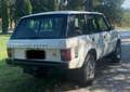 Land Rover Range Rover V8  5 Porte 3.5 Bianco - thumbnail 4