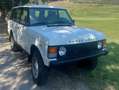 Land Rover Range Rover V8  5 Porte 3.5 Bianco - thumbnail 3