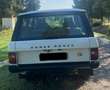 Land Rover Range Rover V8  5 Porte 3.5 Bianco - thumbnail 6