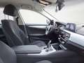 BMW 520 d Aut. Standhzg. Klimaaut. HIFI Durchlade Noir - thumbnail 9