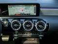 Mercedes-Benz A 250 e Limousine AMG+Distr+Leder+AHK+360°+M-LED Weiß - thumbnail 9