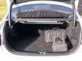 Mercedes-Benz A 250 e Limousine AMG+Distr+Leder+AHK+360°+M-LED Weiß - thumbnail 12