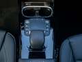 Mercedes-Benz A 250 e Limousine AMG+Distr+Leder+AHK+360°+M-LED Weiß - thumbnail 10