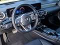 Mercedes-Benz A 250 e Limousine AMG+Distr+Leder+AHK+360°+M-LED Weiß - thumbnail 8