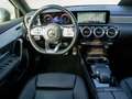 Mercedes-Benz A 250 e Limousine AMG+Distr+Leder+AHK+360°+M-LED Weiß - thumbnail 5