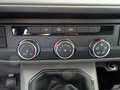 Volkswagen T6.1 Transporter VW Transporter T6.1 Kastenwagen TDI Blanc - thumbnail 5