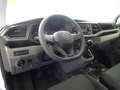 Volkswagen T6.1 Transporter VW Transporter T6.1 Kastenwagen TDI Weiß - thumbnail 6