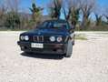 BMW 316 316i 4p Czarny - thumbnail 2