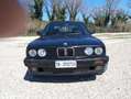 BMW 316 316i 4p Siyah - thumbnail 5