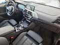 BMW X4 xDr. 20d xLine AHK+Standh+Head-Up+ACC+Pano+D Schwarz - thumbnail 17