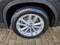 BMW X4 xDr. 20d xLine AHK+Standh+Head-Up+ACC+Pano+D Noir - thumbnail 19