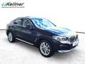 BMW X4 xDr. 20d xLine AHK+Standh+Head-Up+ACC+Pano+D Noir - thumbnail 6