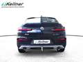 BMW X4 xDr. 20d xLine AHK+Standh+Head-Up+ACC+Pano+D Schwarz - thumbnail 4