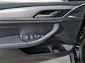 BMW X4 xDr. 20d xLine AHK+Standh+Head-Up+ACC+Pano+D Schwarz - thumbnail 11