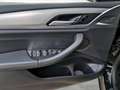 BMW X4 xDr. 20d xLine AHK+Standh+Head-Up+ACC+Pano+D Noir - thumbnail 11