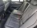 BMW X4 xDr. 20d xLine AHK+Standh+Head-Up+ACC+Pano+D Noir - thumbnail 15