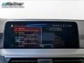 BMW X4 xDr. 20d xLine AHK+Standh+Head-Up+ACC+Pano+D Noir - thumbnail 12
