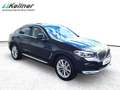 BMW X4 xDr. 20d xLine AHK+Standh+Head-Up+ACC+Pano+D Schwarz - thumbnail 6