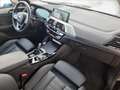 BMW X4 xDr. 20d xLine AHK+Standh+Head-Up+ACC+Pano+D Noir - thumbnail 17