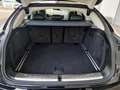 BMW X4 xDr. 20d xLine AHK+Standh+Head-Up+ACC+Pano+D Schwarz - thumbnail 16