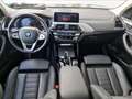 BMW X4 xDr. 20d xLine AHK+Standh+Head-Up+ACC+Pano+D Schwarz - thumbnail 7